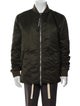 Acne Studios Puffer Coat