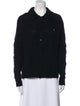 Acne Studios Wool Sweater