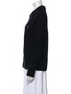 Acne Studios Wool Sweater