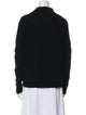 Acne Studios Wool Sweater
