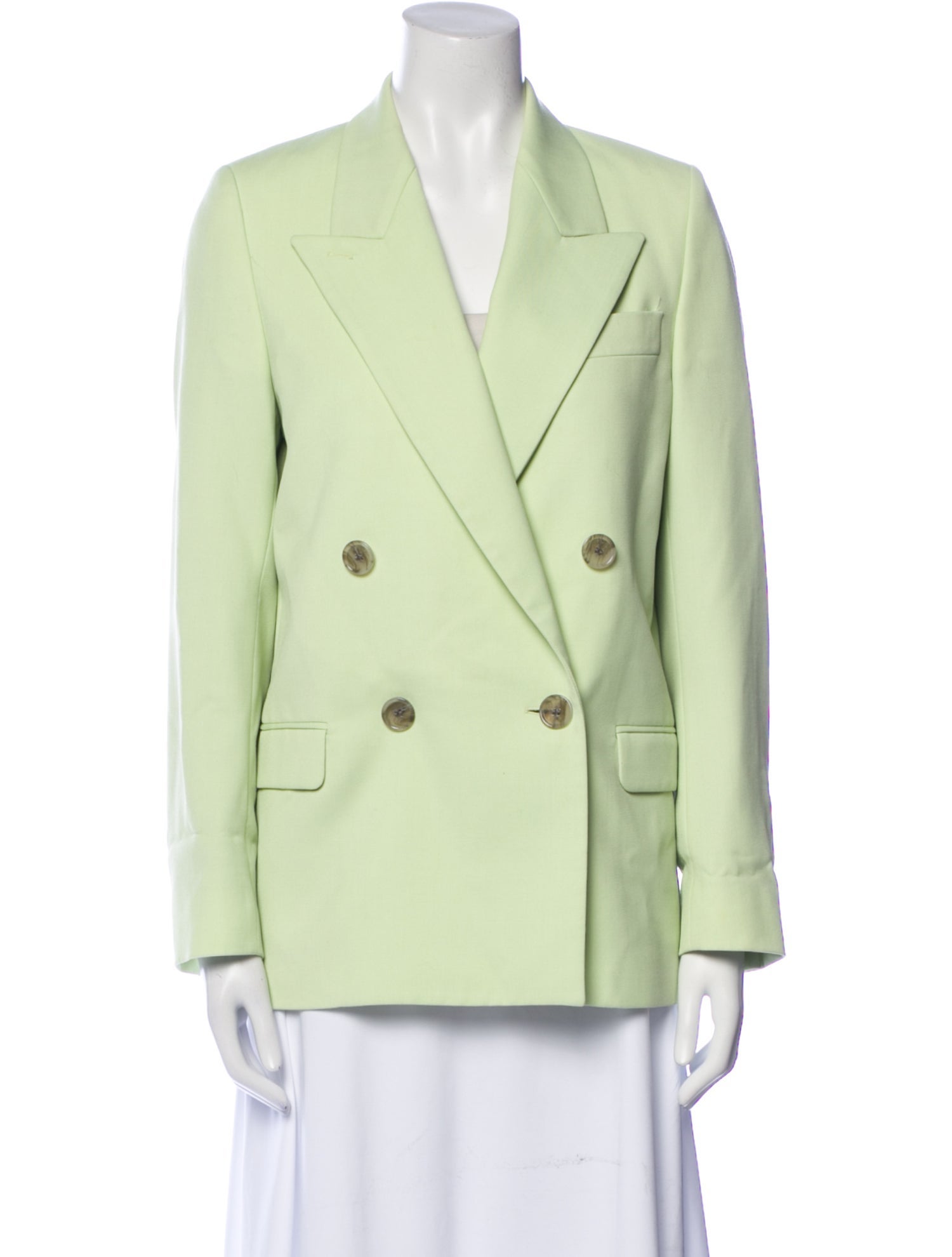 Acne Studios Blazer