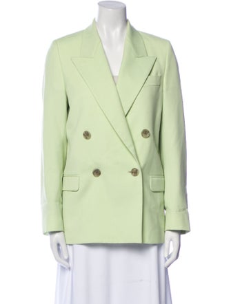 Acne Studios Blazer