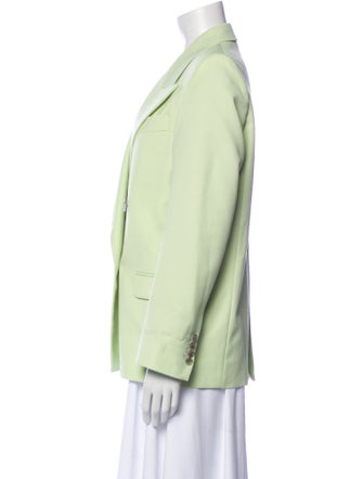 Acne Studios Blazer