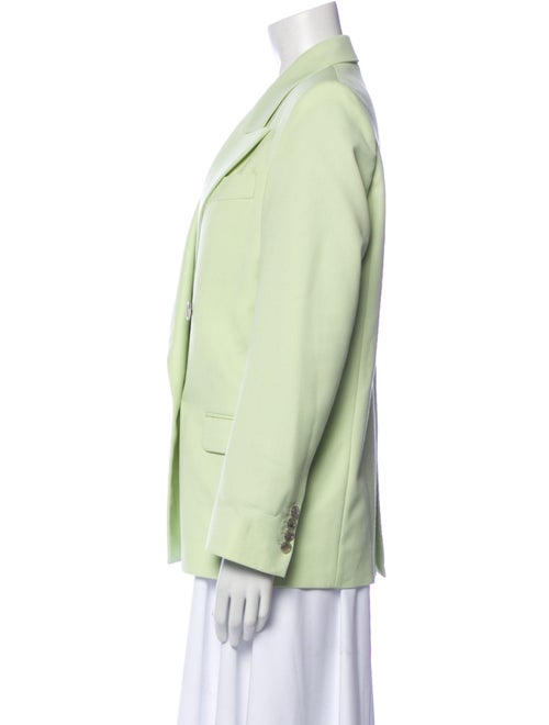 Acne Studios Blazer