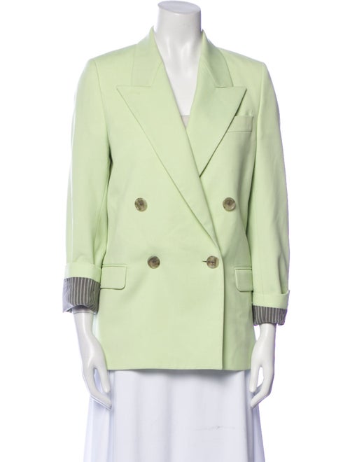 Acne Studios Blazer