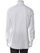 Acne Studios Long Sleeve Dress Shirt