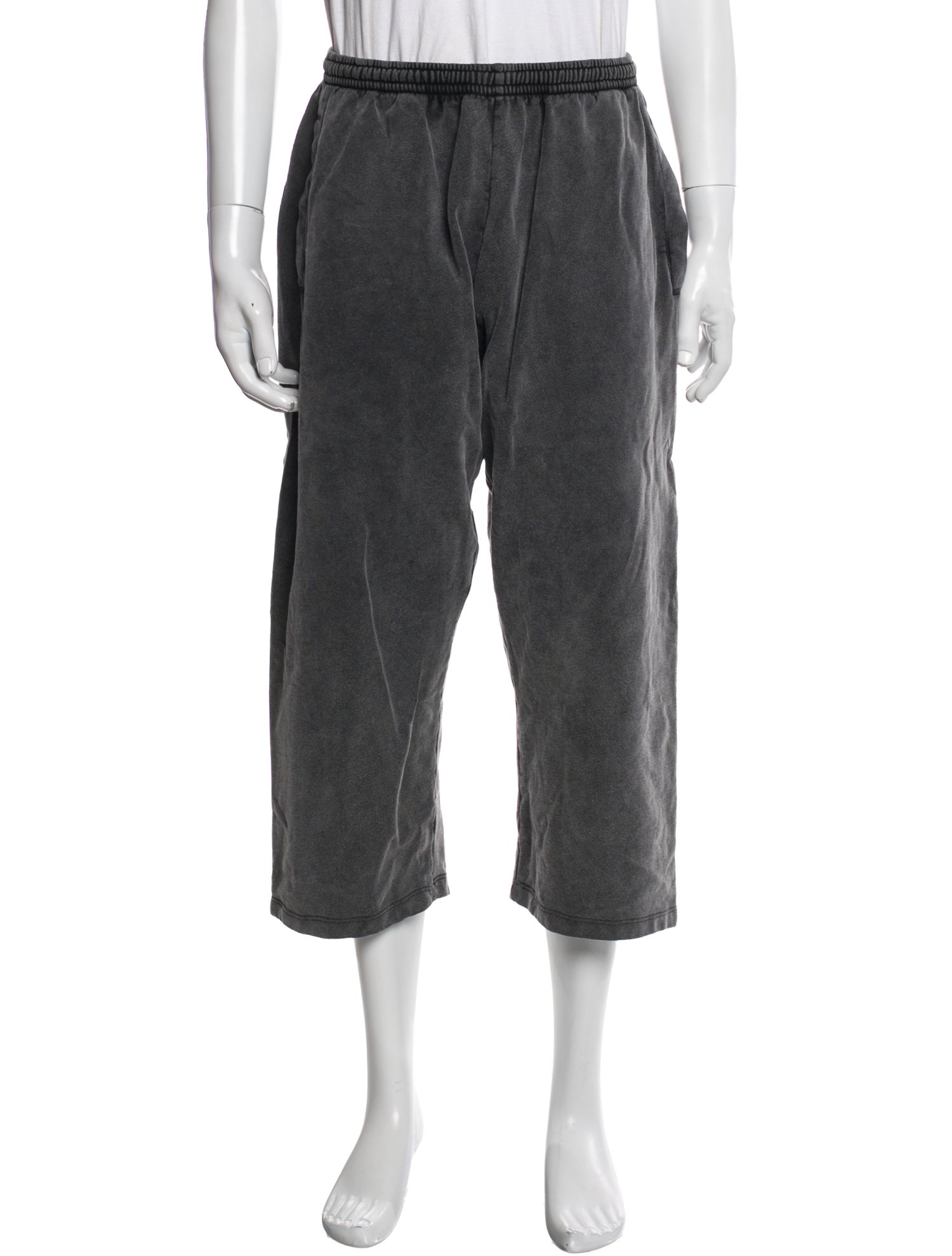 Acne Studios Lounge Bottoms