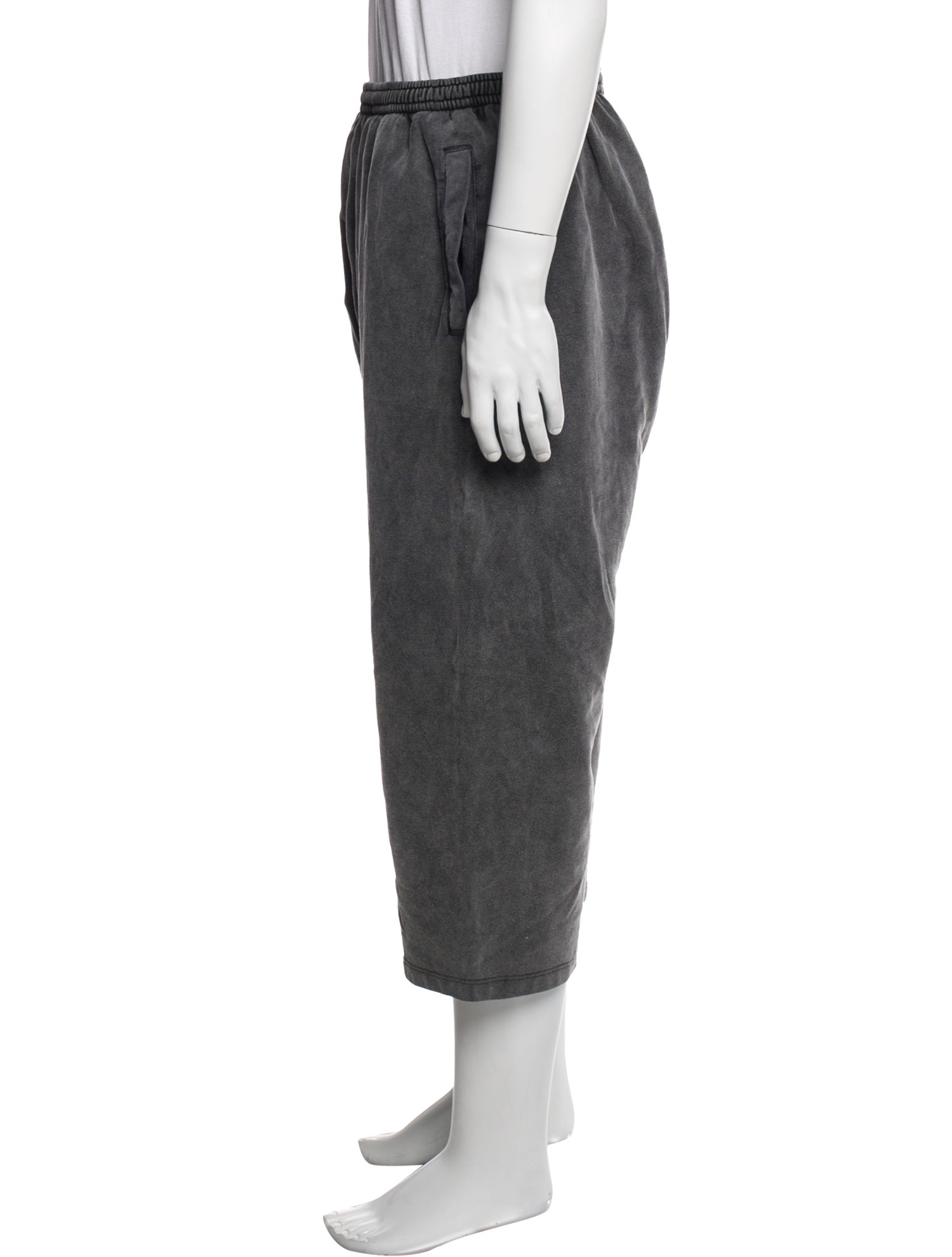 Acne Studios Lounge Bottoms