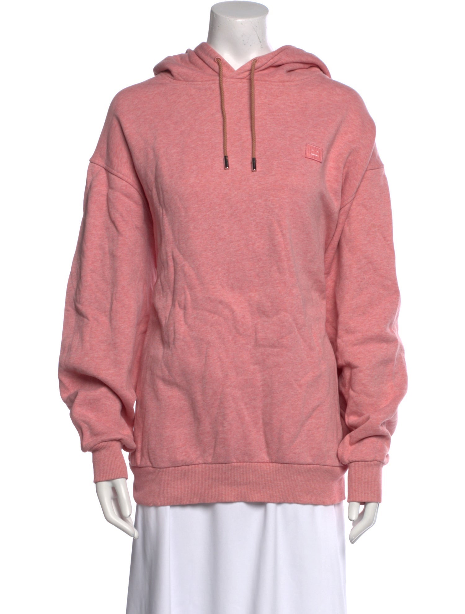 Acne Studios Crew Neck Sweater