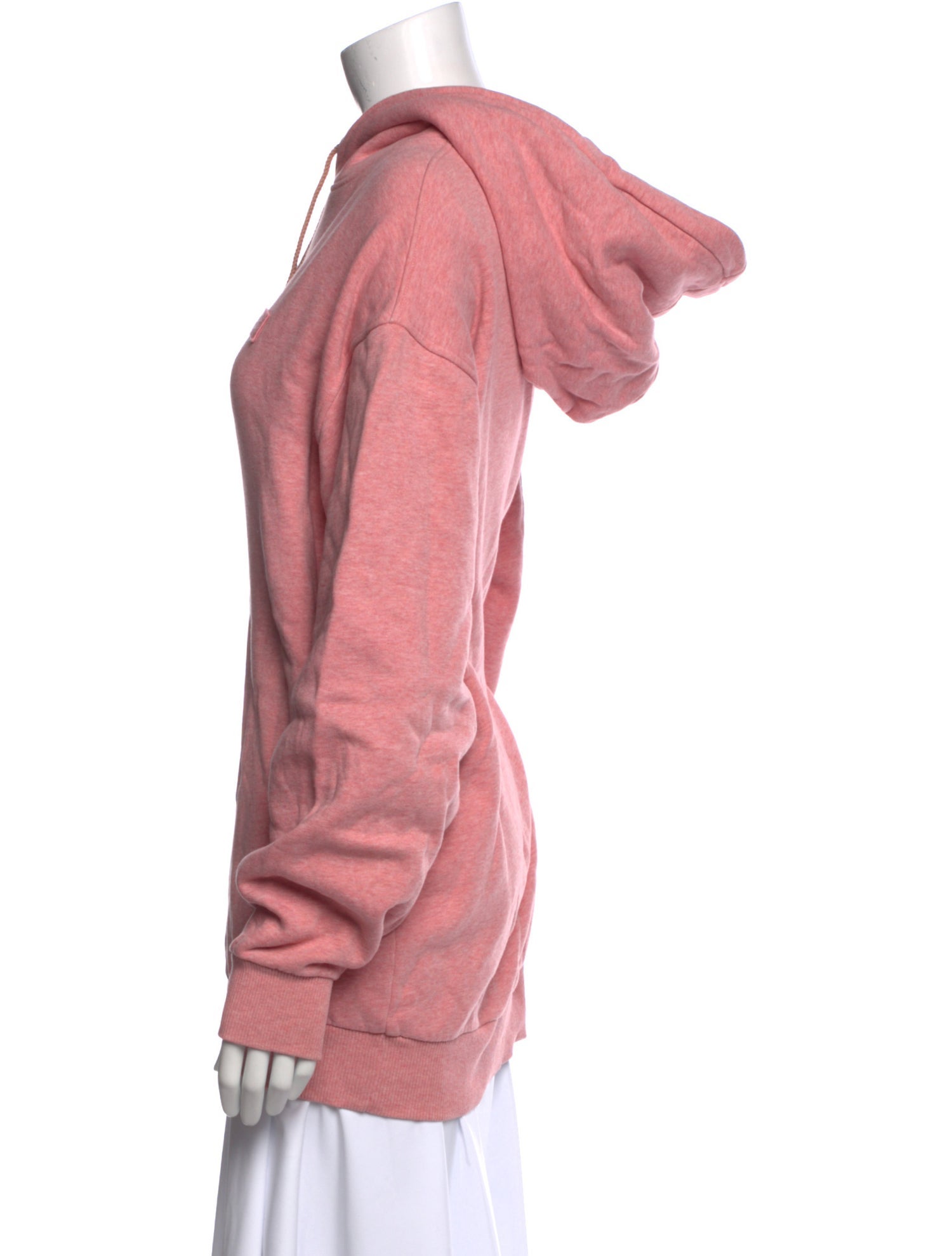 Acne Studios Crew Neck Sweater