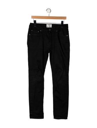 Acne Studios Skinny Jeans