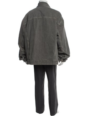Acne Studios Jacket