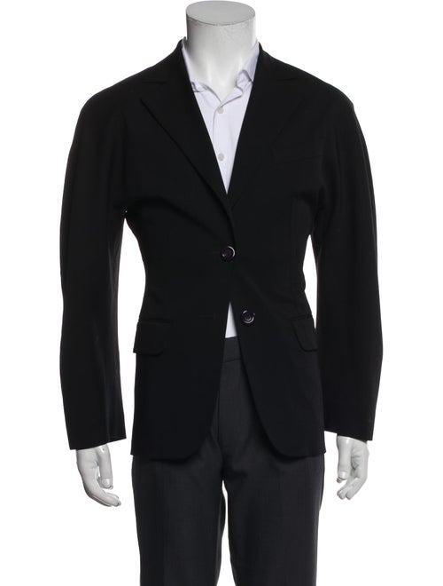Acne Studios Acne Studios Blazer