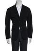 Acne Studios Acne Studios Blazer
