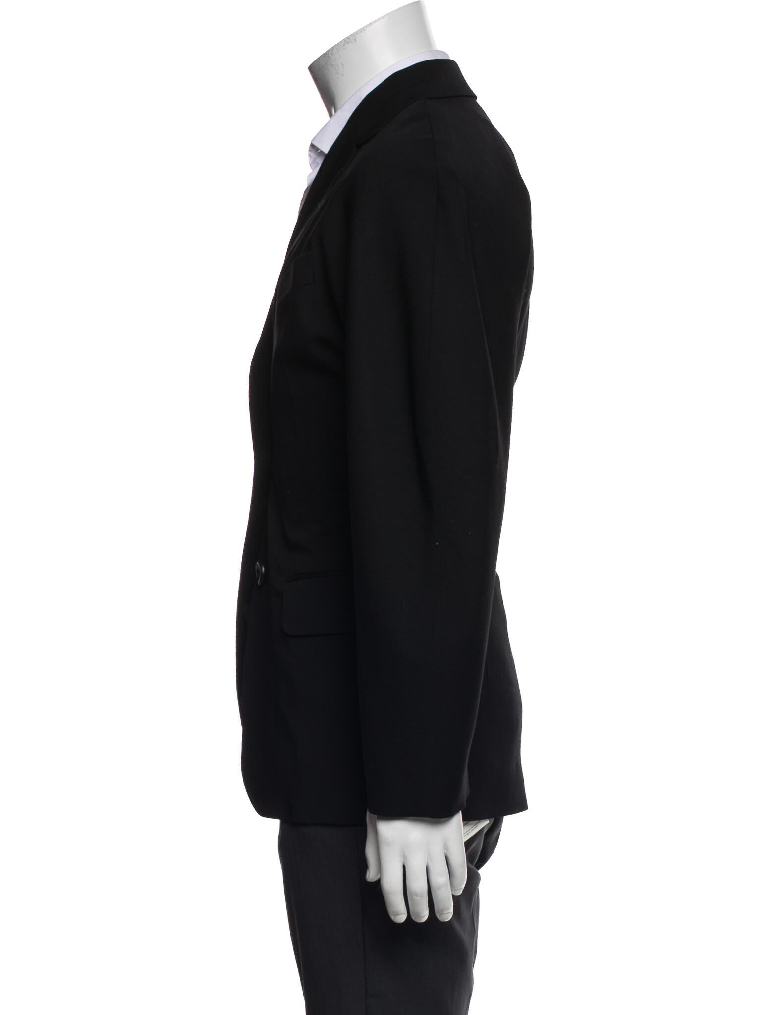 Acne Studios Acne Studios Blazer