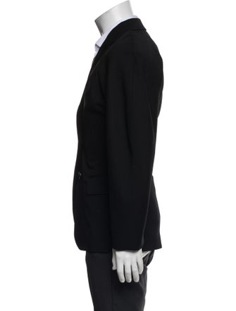 Acne Studios Acne Studios Blazer