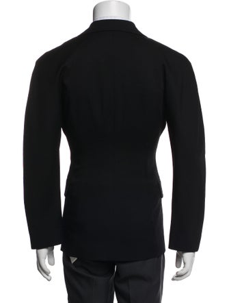 Acne Studios Acne Studios Blazer