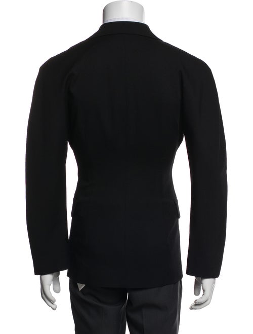 Acne Studios Acne Studios Blazer