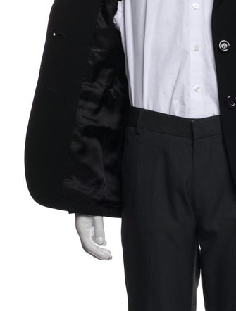 Acne Studios Acne Studios Blazer