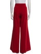 Acne Studios Wide Leg Pants