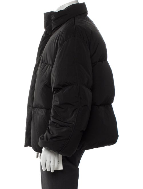 Acne Studios Puffer Coat