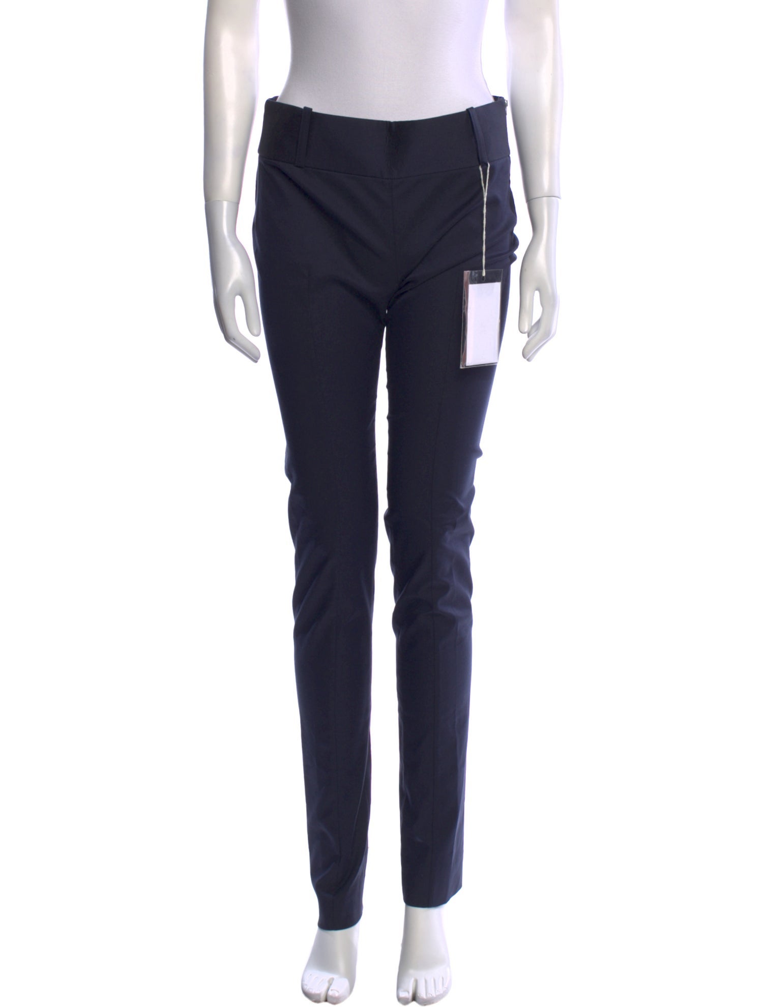 Acne Studios Skinny Leg Pants w/ Tags