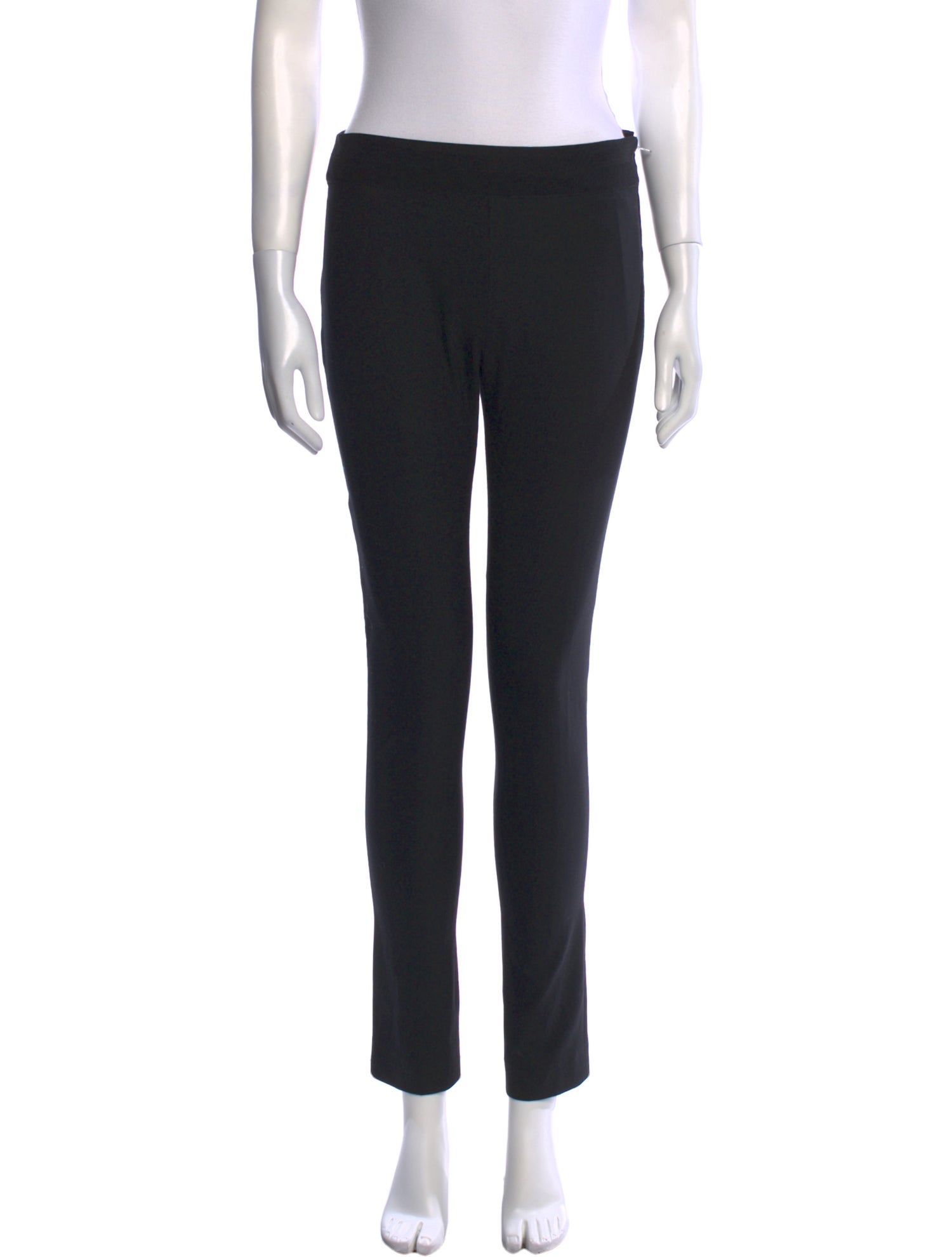 Acne Studios Skinny Leg Pants