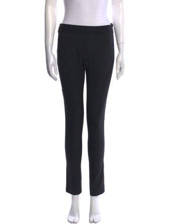 Acne Studios Skinny Leg Pants