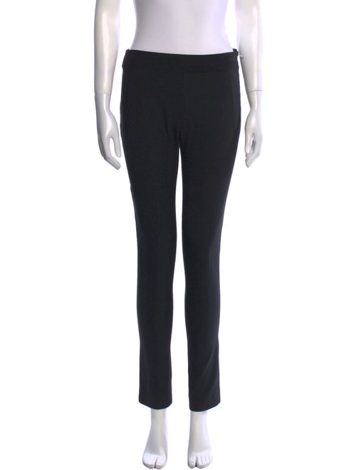 Acne Studios Skinny Leg Pants