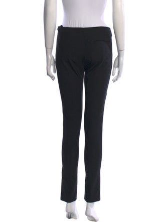 Acne Studios Skinny Leg Pants