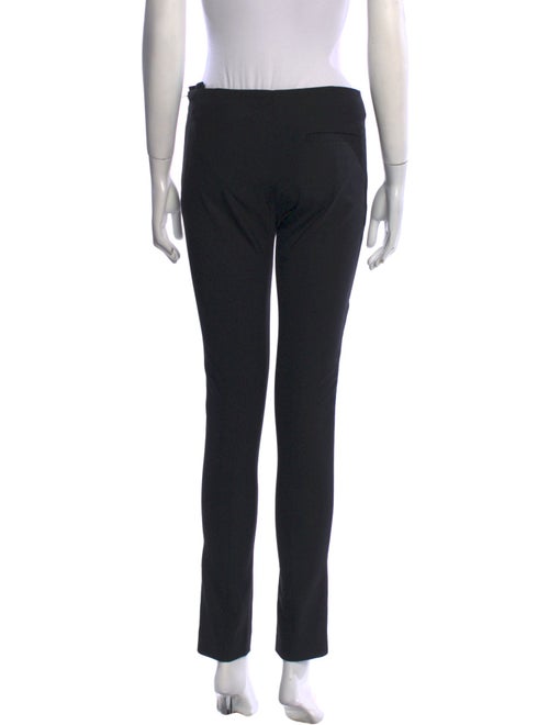 Acne Studios Skinny Leg Pants