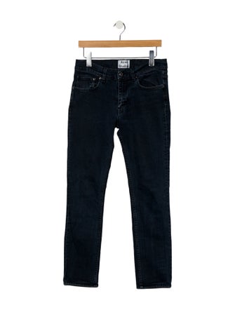 Acne Studios Skinny Jeans