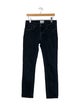 Acne Studios Skinny Jeans