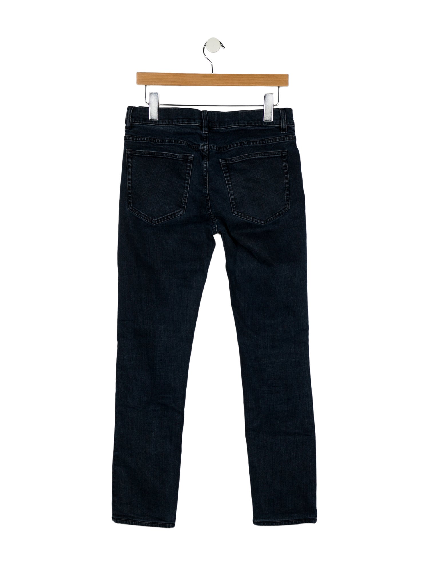 Acne Studios Skinny Jeans