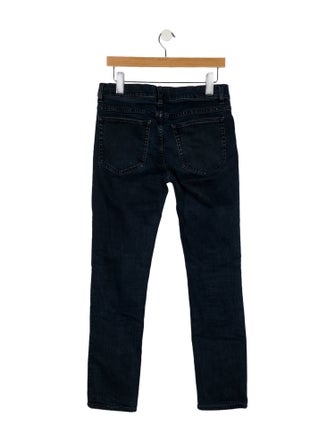 Acne Studios Skinny Jeans