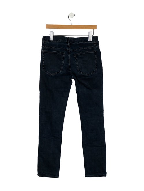 Acne Studios Skinny Jeans