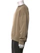 Acne Studios Turtleneck Long Sleeve Pullover