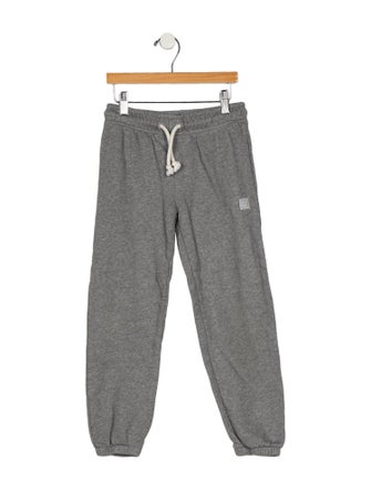 Acne Studios Boys' Sweatpants