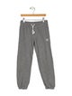 Acne Studios Boys' Sweatpants