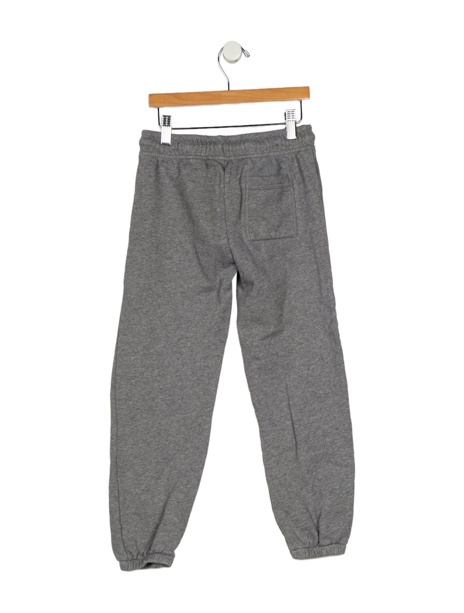 Acne Studios Boys' Sweatpants