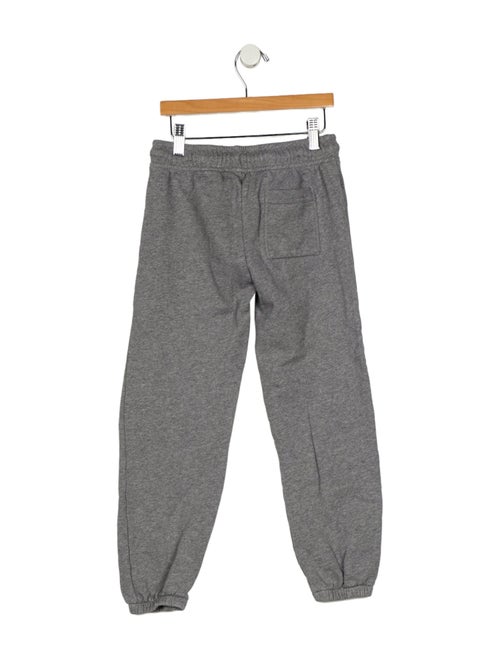 Acne Studios Boys' Sweatpants