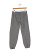 Acne Studios Boys' Sweatpants