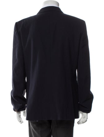 Acne Studios Blazer