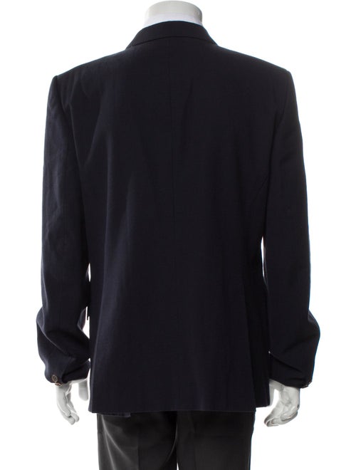Acne Studios Blazer