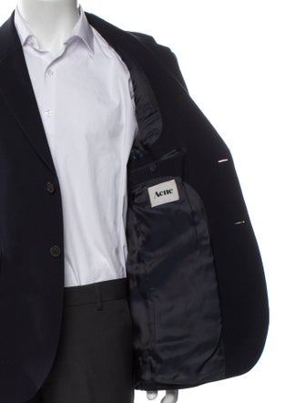 Acne Studios Blazer