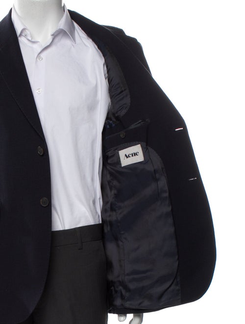 Acne Studios Blazer
