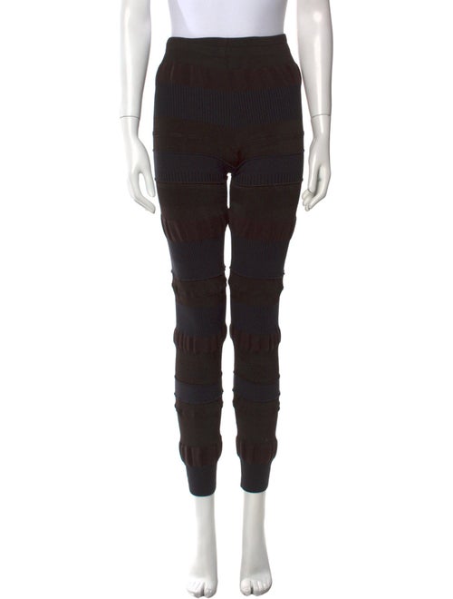 Acne Studios Skinny Leg Pants