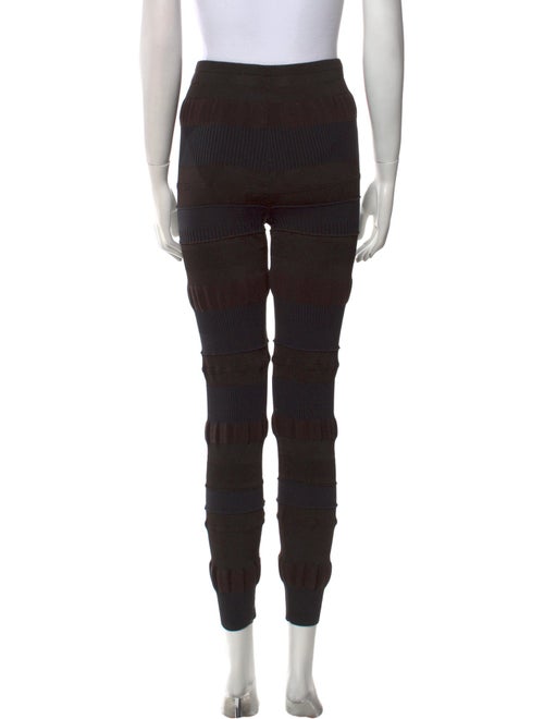 Acne Studios Skinny Leg Pants