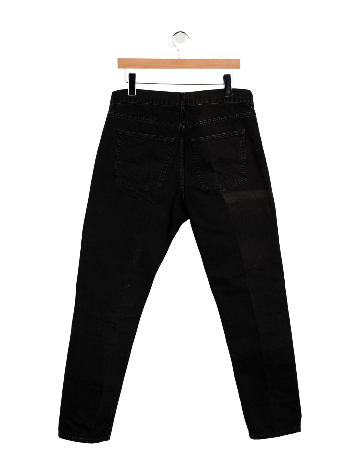 Acne Studios Skinny Jeans