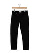 Acne Studios Skinny Jeans